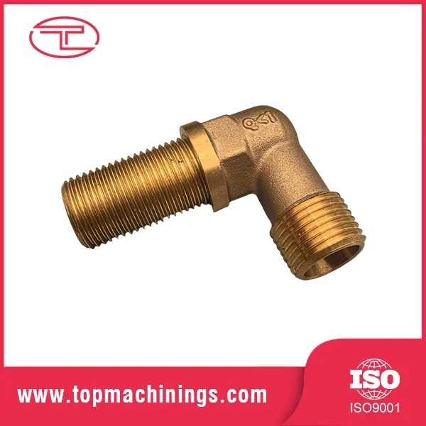 CNC precisionssvarvade